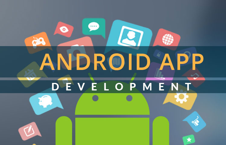 android apps developers