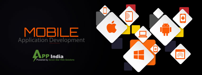 Mobile App Development