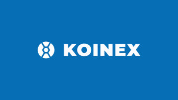 Koinex-Top Indian Crypto