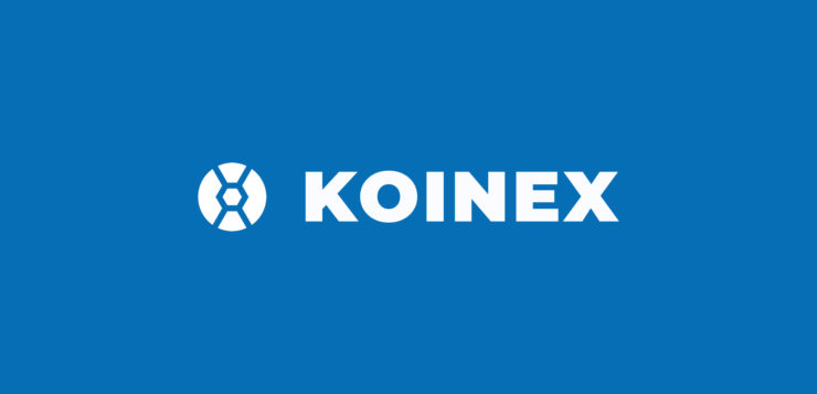 Koinex-Top Indian Crypto