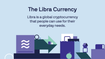Facebook introduced Libra in the crypto world