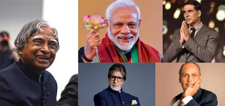 10-indian-great-personalities-who-marked-the-history-with-their-success