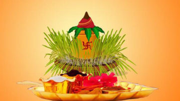 Know Everything About The Hindu Festival Harela