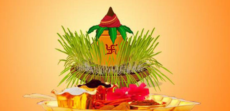 Know Everything About The Hindu Festival Harela