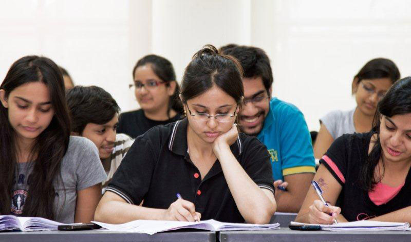 Karnataka Examination Authority declared UGCET 2019 Round 2 allotment results 