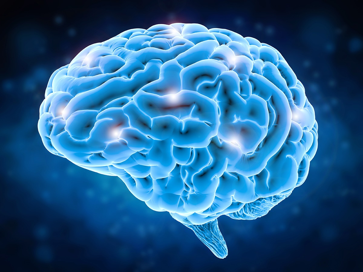 Brain-On-Chip" from Neuralink.