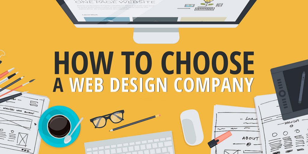 How to choose the right. Design Company web Design. Веб дизайн желтый. Веб дизайн показания по здоровью. Веб дизайн напиши отзыв.