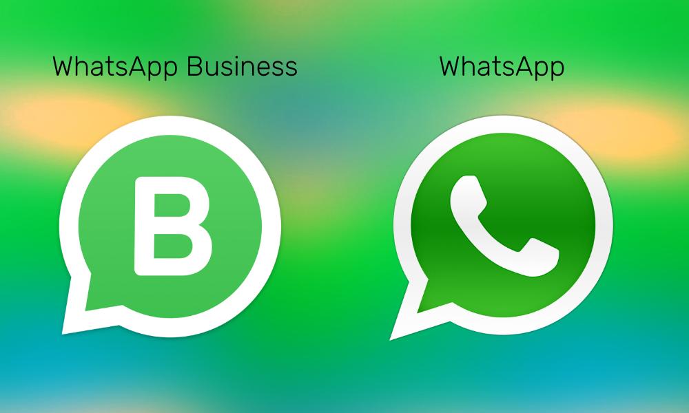 Вацап бизнес. WHATSAPP бизнес app. Значок ватсап бизнес.