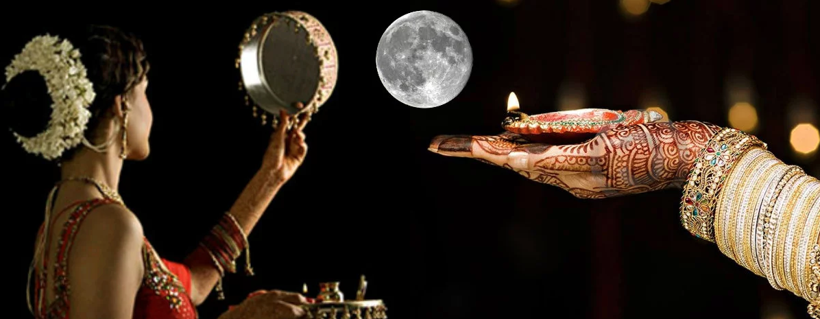 karwa-chauth-karva-chauth-2016-moon-rising-time-in-different-states