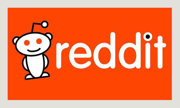 Reddit