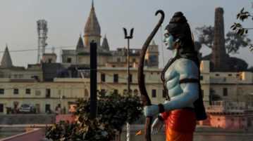 Ayodhya-Ram-Mandir-Construction