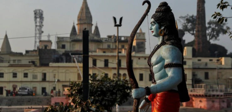Ayodhya-Ram-Mandir-Construction