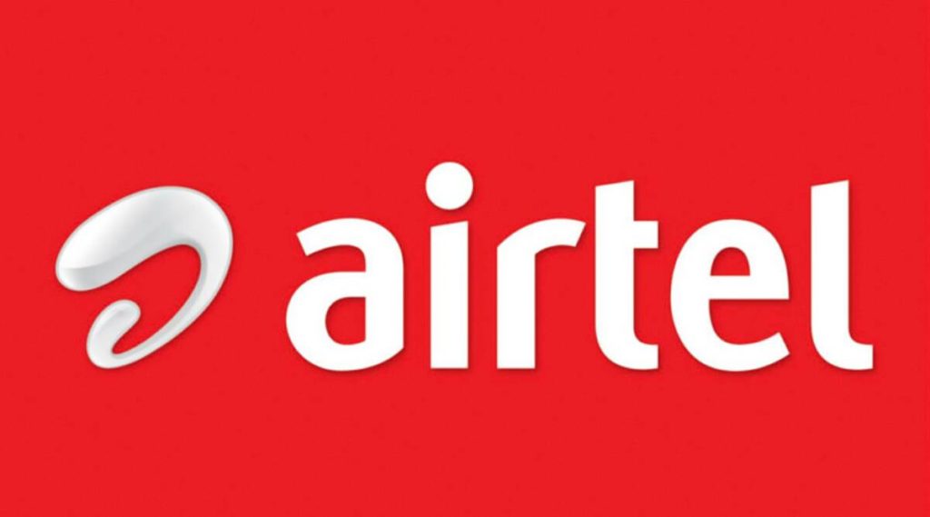 Airtel  Latest Recharge Plan Update