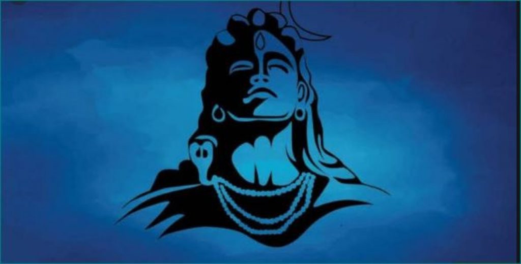 Stories Related to the Mahashivratri