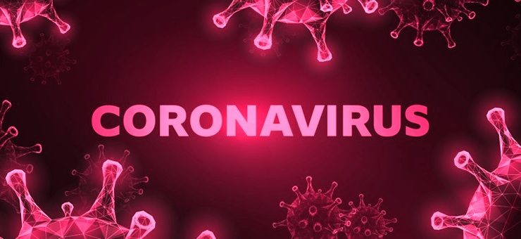 Coronavirus Outbreak: Death Toll Reaches To 3 and 126 Cases Found Positive in India