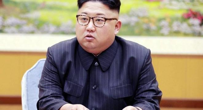 kim_jong_un