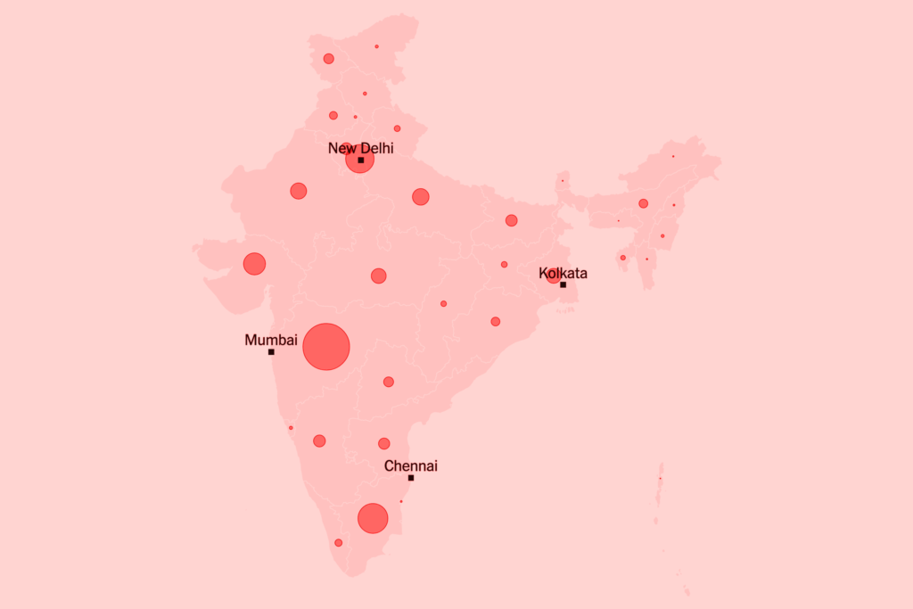 india-coronavirus-cases-graph