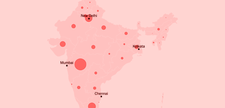 india-coronavirus-cases-graph