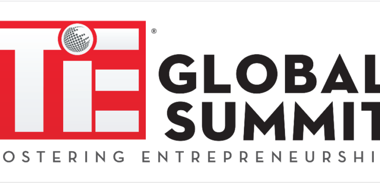 TiE Global Summit