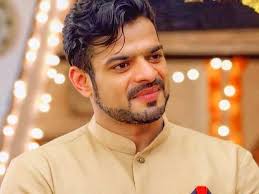 Karan Patel