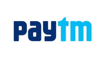 paytm suspended