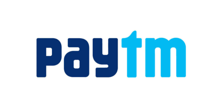 paytm suspended