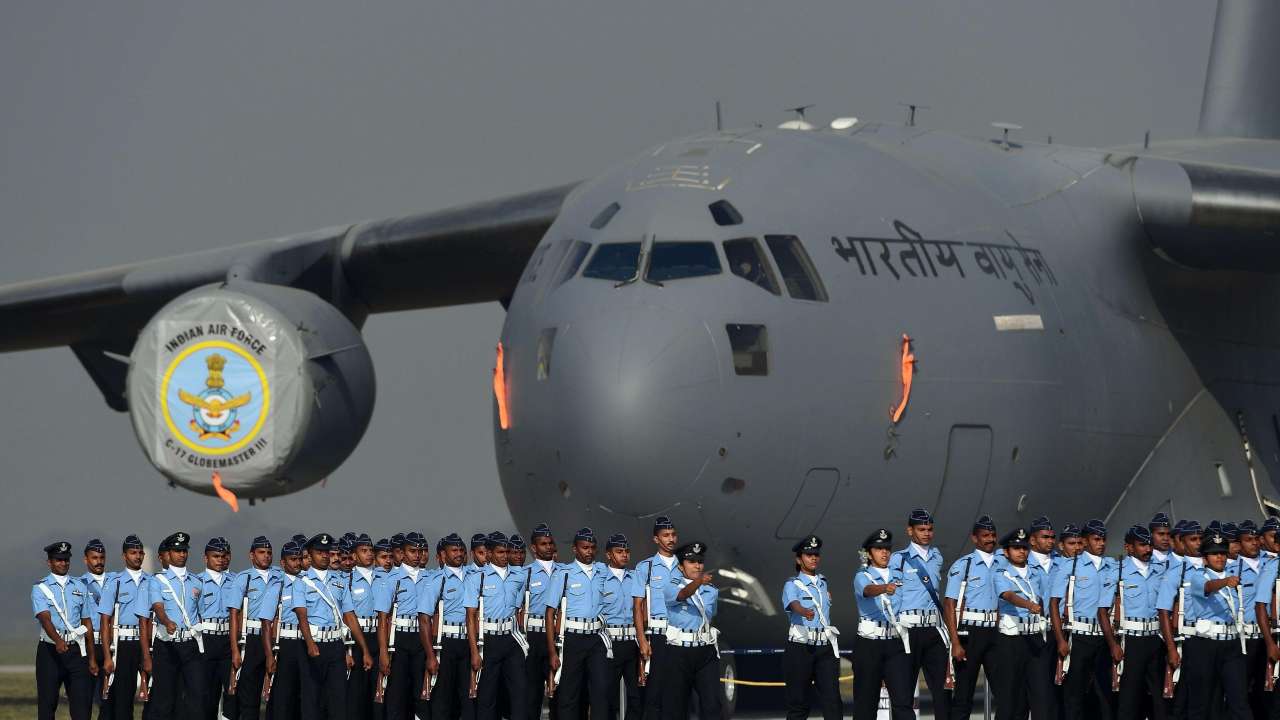 why-we-celebrate-8th-october-as-indian-air-force-day-app-india-news