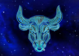 taurus sign