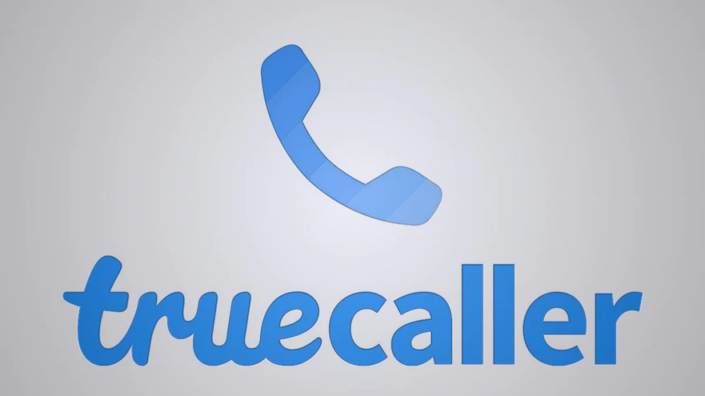 TrueCaller