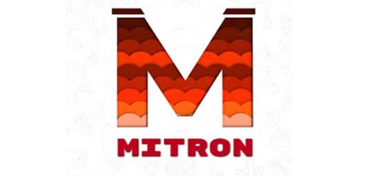 Mitron TV