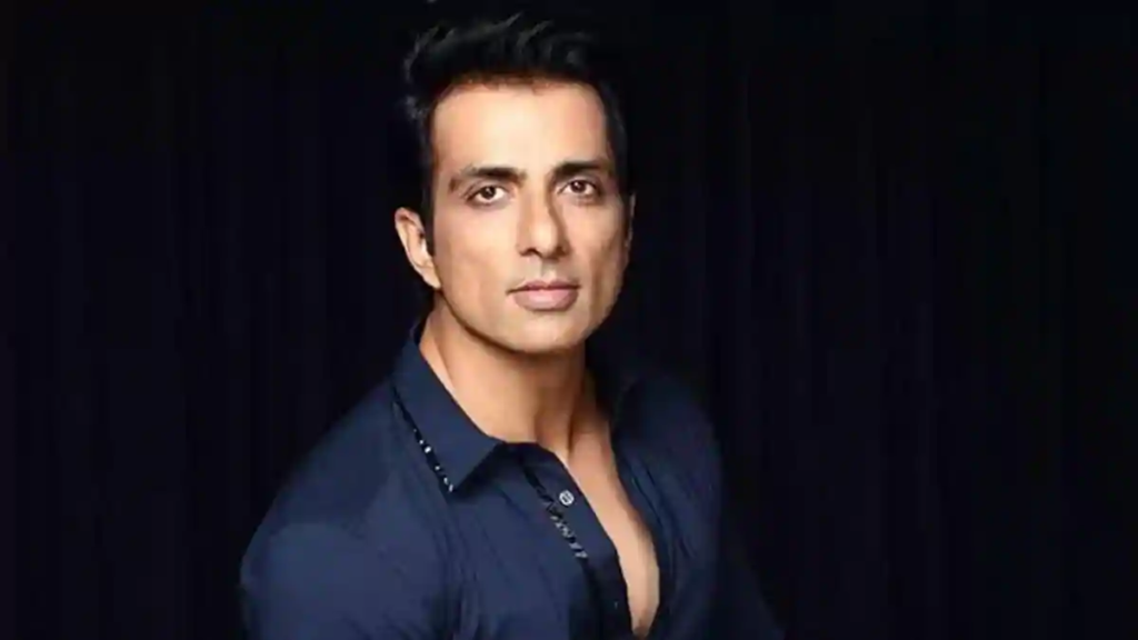sonu sood among top searched celebrity