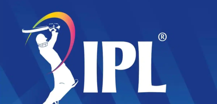 IPL Auction 2021