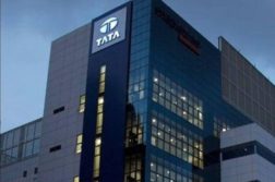 TCS, Cognizant offered salary hike