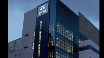TCS, Cognizant offered salary hike