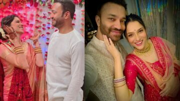 Ankita-Lokhande-ready-to-tie-the-knot-date-of-marriage