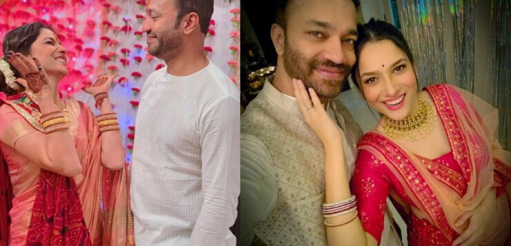 Ankita-Lokhande-ready-to-tie-the-knot-date-of-marriage