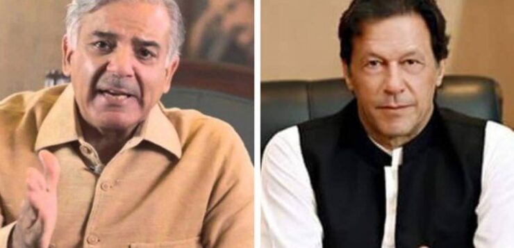 shahbaz-sharif-becomes-pm-after-imran-khan-was expelled