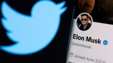 Elon Musk brought changes to Twitter