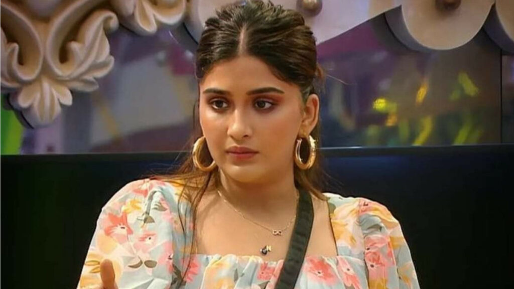 Bigg-Boss-16-Nimrit-Kaur-Ahluwalia1675671908149