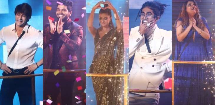 bigg-boss-16 grand finale