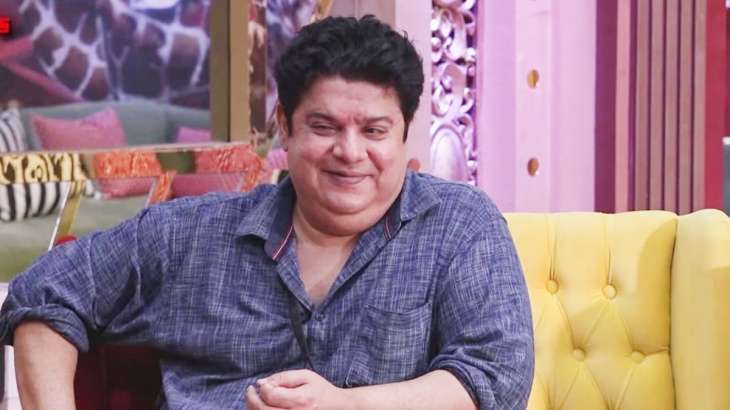 sajid-khan