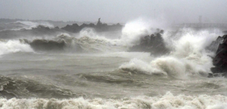 cyclone biparjoy alert in Karnataka