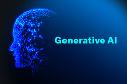 generative-AI