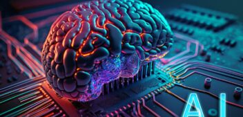 AI Fixes Everything: Smarter Technology, Healthier People