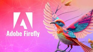 Adobe launches Firefly AI App, With the help of Google and OpenAI, All in One App Adobe Firefly