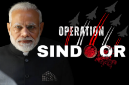 Operation Sindoor