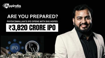 physicswallah-ipo-edtech-unicorn-issues-3480cr-offer