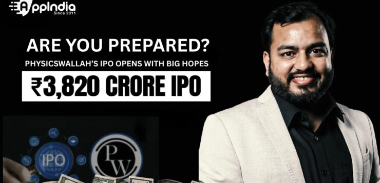 physicswallah-ipo-edtech-unicorn-issues-3480cr-offer