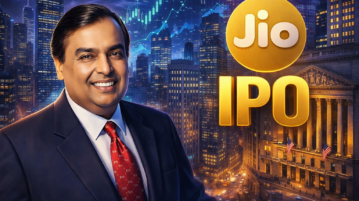 jio-ipo-indias-biggest-listing