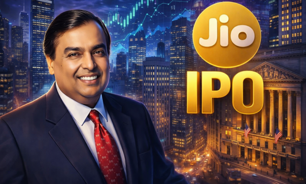 jio-ipo-indias-biggest-listing